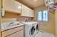 14761 S Marilynn, Homer Glen, IL 60491
