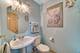 14761 S Marilynn, Homer Glen, IL 60491