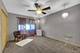 14761 S Marilynn, Homer Glen, IL 60491