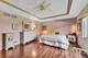 14761 S Marilynn, Homer Glen, IL 60491