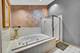 14761 S Marilynn, Homer Glen, IL 60491