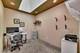 14761 S Marilynn, Homer Glen, IL 60491