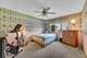 14761 S Marilynn, Homer Glen, IL 60491