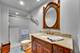 14761 S Marilynn, Homer Glen, IL 60491