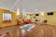 14761 S Marilynn, Homer Glen, IL 60491