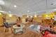 14761 S Marilynn, Homer Glen, IL 60491