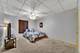 14761 S Marilynn, Homer Glen, IL 60491