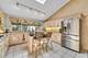 14761 S Marilynn, Homer Glen, IL 60491