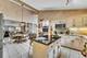 14761 S Marilynn, Homer Glen, IL 60491