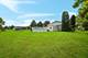 14761 S Marilynn, Homer Glen, IL 60491
