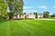 14761 S Marilynn, Homer Glen, IL 60491