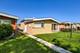 9328 S Parnell, Chicago, IL 60620