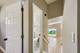 9328 S Parnell, Chicago, IL 60620