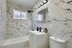 9328 S Parnell, Chicago, IL 60620