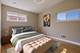 9328 S Parnell, Chicago, IL 60620