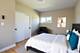 9328 S Parnell, Chicago, IL 60620