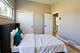 9328 S Parnell, Chicago, IL 60620