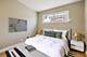 9328 S Parnell, Chicago, IL 60620