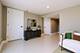 9328 S Parnell, Chicago, IL 60620