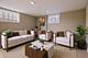9328 S Parnell, Chicago, IL 60620