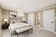 9328 S Parnell, Chicago, IL 60620