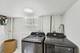9328 S Parnell, Chicago, IL 60620