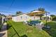 9328 S Parnell, Chicago, IL 60620