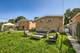 9328 S Parnell, Chicago, IL 60620