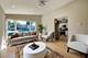 9328 S Parnell, Chicago, IL 60620