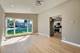 9328 S Parnell, Chicago, IL 60620