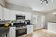 9328 S Parnell, Chicago, IL 60620