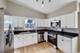 9328 S Parnell, Chicago, IL 60620