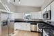 9328 S Parnell, Chicago, IL 60620