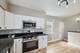9328 S Parnell, Chicago, IL 60620