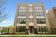 6242 S Greenwood Unit 3S, Chicago, IL 60637