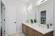 6242 S Greenwood Unit 3S, Chicago, IL 60637