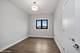 6242 S Greenwood Unit 3S, Chicago, IL 60637