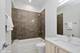 6242 S Greenwood Unit 3S, Chicago, IL 60637