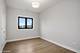 6242 S Greenwood Unit 3S, Chicago, IL 60637