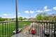 6242 S Greenwood Unit 3S, Chicago, IL 60637