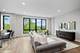 6242 S Greenwood Unit 3S, Chicago, IL 60637