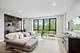 6242 S Greenwood Unit 3S, Chicago, IL 60637