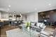 6242 S Greenwood Unit 3S, Chicago, IL 60637