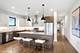 6242 S Greenwood Unit 3S, Chicago, IL 60637