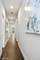 6242 S Greenwood Unit 3S, Chicago, IL 60637