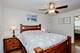 2009 Dundee, Northbrook, IL 60062