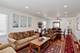 2009 Dundee, Northbrook, IL 60062