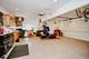 2009 Dundee, Northbrook, IL 60062
