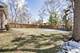 2009 Dundee, Northbrook, IL 60062