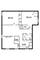 2009 Dundee, Northbrook, IL 60062